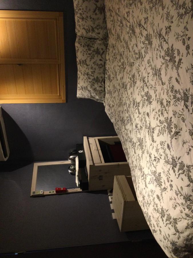 G Mini Hotel Dongdaemun Сеул Экстерьер фото